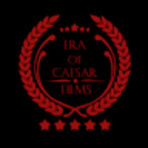 Meet your Posher, Jerrod